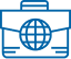 corporate membership icon.png